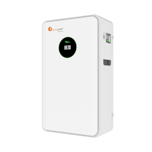 10kWh 48V 200Ah LIFE PO₄ Lithium Battery