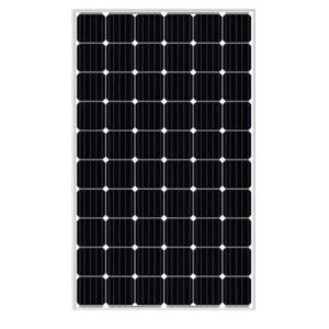 460W Solar Panel